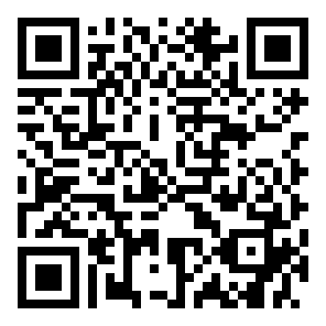  Авторизоваться через Telegram-бота 